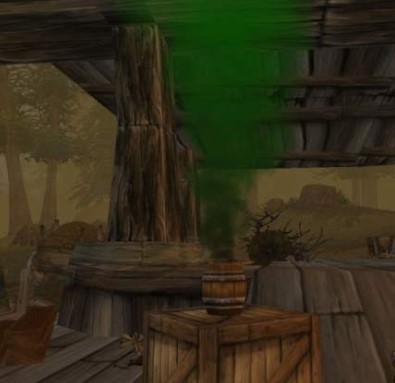 魔兽世界怀旧服瘟疫与你第三步任务怎么做?WOW怀旧服怎么用铁棍撬开白蚁桶? 魔兽世界怀旧服瘟疫与你第三步任务怎么做?WOW怀旧服怎么用铁棍撬开白蚁桶?