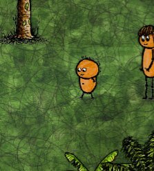 一小时人生得黄热病怎么办