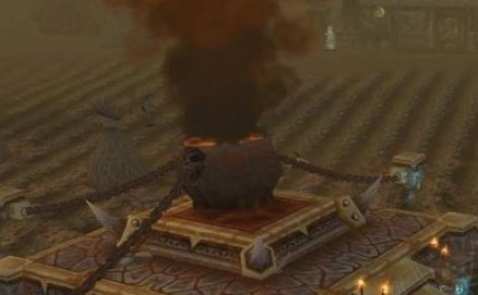 魔兽世界怀旧服目标费尔斯通农场任务怎么做?WOW怀旧服费尔斯通农场在哪儿? 魔兽世界怀旧服目标费尔斯通农场任务怎么做?WOW怀旧服费尔斯通农场在哪儿?