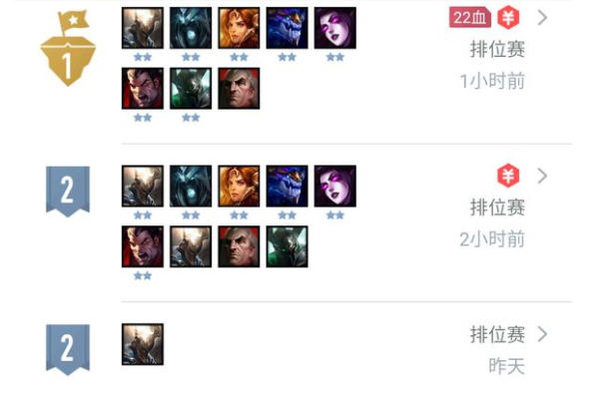 云顶之奕护卫阵容上分好神器,装备运营思路分析 云顶之奕护卫阵容上分好神器,装备运营思路分析