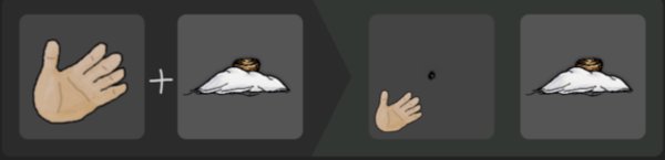 一小时人生玫瑰花卉怎么种的攻略 一小时人生玫瑰花卉怎么种的攻略