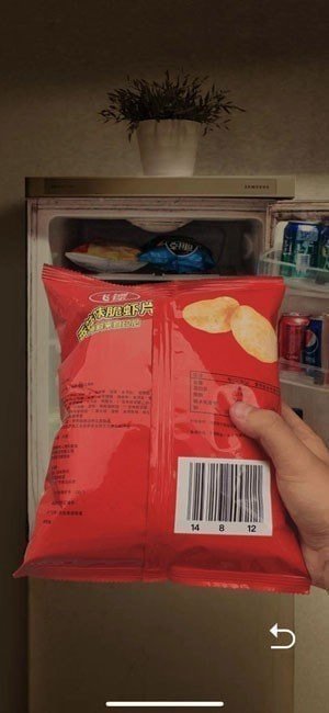 记忆重构飞镖盘有什么用？飞镖靶密码破解方法