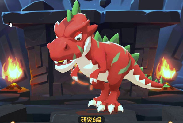 不休的乌拉拉卡图怎么办？卡图应对方法