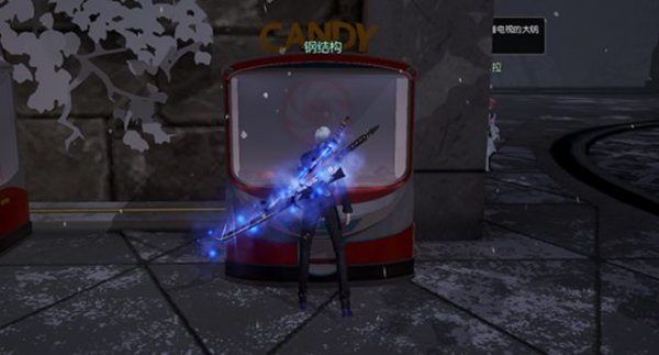 龙族幻想娃娃怎么抓取？娃娃抓取与获得方法