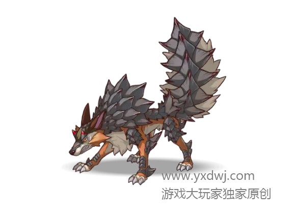 公主连结吸血鬼猎人活动Boss怎么打？PCR伊利亚活动boss卡尔古攻略