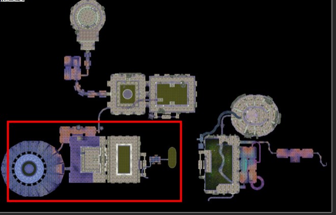 魔兽世界怀旧服历史的残片第二步怎么做?WOW恢复水晶恐怖之水在哪儿得? 魔兽世界怀旧服历史的残片第二步怎么做?WOW恢复水晶恐怖之水在哪儿得?