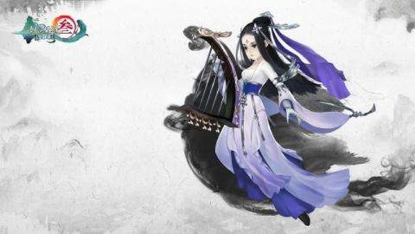 剑网3指尖江湖白帝城下老四怎么打？白帝城下老四打法攻略