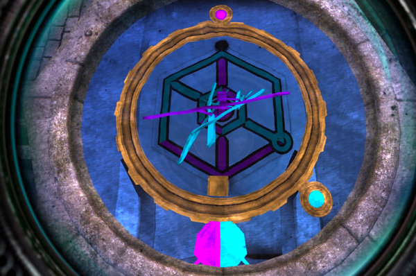 迷室往逝剧情结局是什么？剧情整体分析及看法