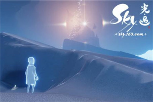 sky光遇光之翼在哪光之翼位置汇总