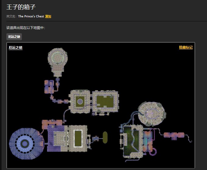 魔兽世界怀旧服厄运之槌戈多克食人魔的的事物任务怎么做？WOW厄运之槌戈多克手套怎么得？