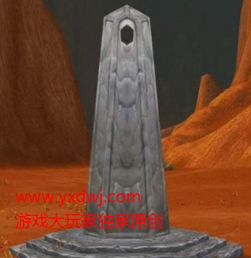 魔兽世界怀旧服大地的震颤第二步任务怎么做？WOW怀旧服布莱克拉什和赫马图斯怎么召唤？