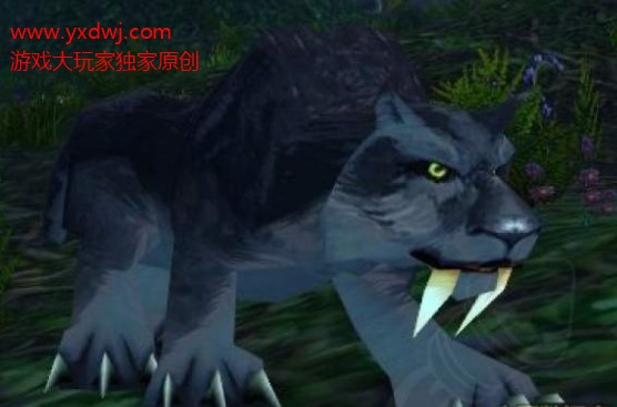 魔兽世界怀旧服萨杜布拉的头颅任务怎么做？WOW怀旧服灰谷萨杜布拉在哪儿？