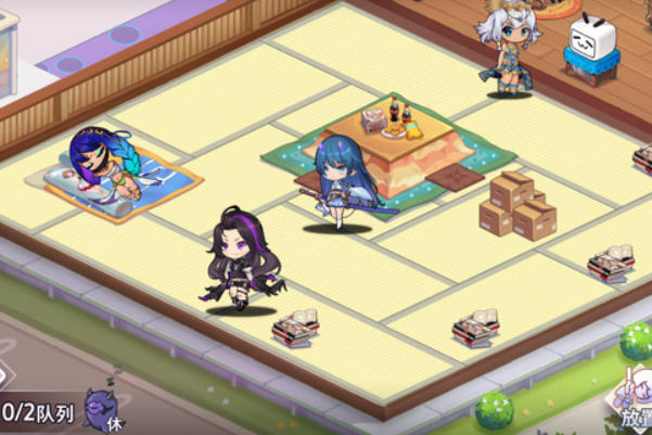 命运神界梦境链接维纳斯陷阱彩蛋分享总结 命运神界梦境链接维纳斯陷阱彩蛋分享总结