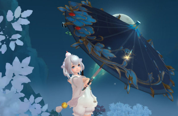 新笑傲江湖恒山加血小技巧分享及个人心得 新笑傲江湖恒山加血小技巧分享及个人心得