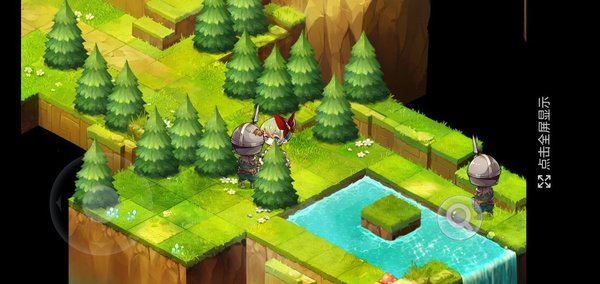 宝石研物语血缘之证一周目完美通关图文攻略