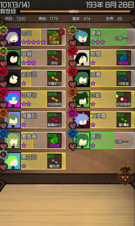 数值佣兵团新手怎么玩？新手玩法攻略