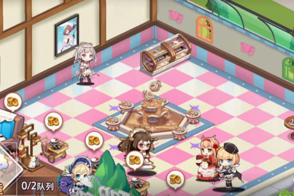 命运神界梦境链接维纳斯陷阱彩蛋分享总结 命运神界梦境链接维纳斯陷阱彩蛋分享总结