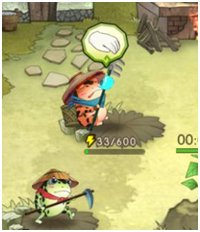 新年活动《葫芦娃》友谊长存活动玩法攻略