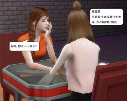 明星志愿2隐藏剧情及全部故事结局达成条件完整版