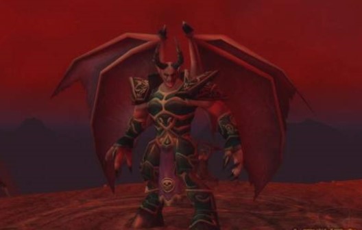 魔兽世界怀旧服16格包最后一步恶魔拉瑟莱克任务怎么做？WOW怀旧服污染者拉瑟莱克在哪儿？