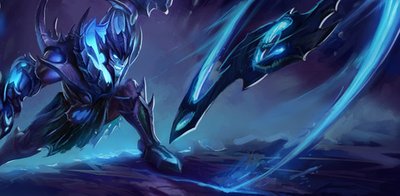 云顶之奕易成型上限高的阵容分享