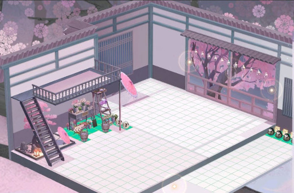 阴阳师百闻牌商店街怎么玩?商店街玩法技巧 阴阳师百闻牌商店街怎么玩?商店街玩法技巧