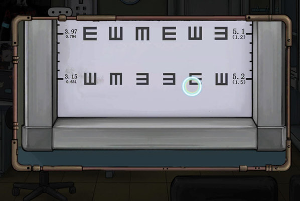 密室逃脱绝境系列8酒店惊魂第七天怎么过？惊魂第七天通关流程详解