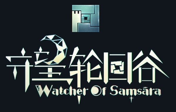 守望轮回谷小黑怎么样？小黑技能介绍