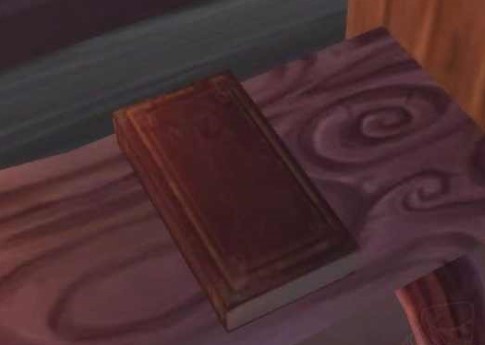 魔兽世界怀旧服游侠之王的命令任务怎么做?WOW怀旧服奎尔萨拉斯名册在哪儿? 魔兽世界怀旧服游侠之王的命令任务怎么做?WOW怀旧服奎尔萨拉斯名册在哪儿?