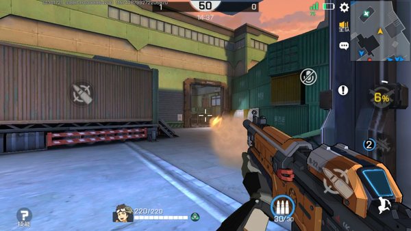 王牌战士龙好玩吗？选手龙技能实战分析