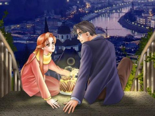 明星志愿2隐藏剧情及全部故事结局达成条件完整版