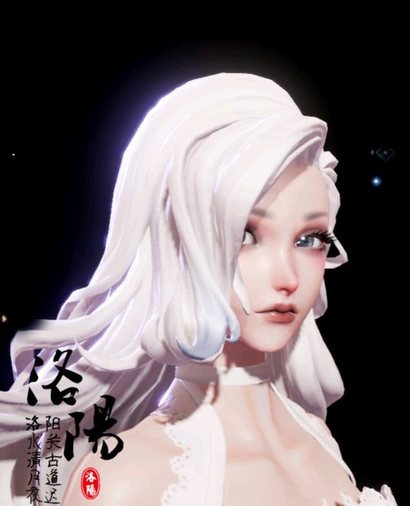 龙族幻想形象设计师在哪里?捏脸NPC形象设计师位置分享 龙族幻想形象设计师在哪里?捏脸NPC形象设计师位置分享