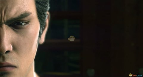 如龙：极2真岛建设全SSR人物属性介绍及分析