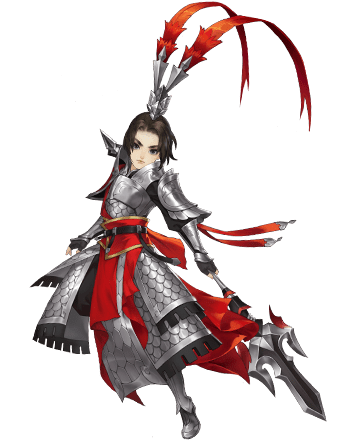 剑网3指尖江湖天策怎么样？天策弟子攻略详解