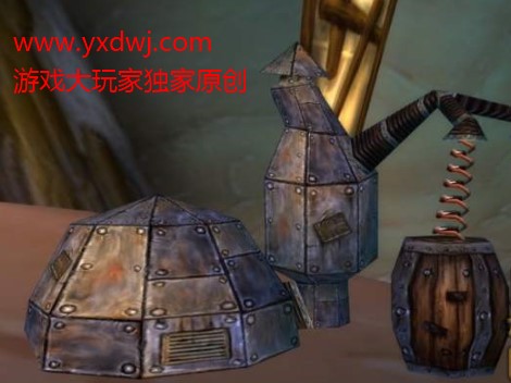 魔兽世界怀旧服冬幕节大英雄任务怎么做?WOW怀旧服石中盐在哪儿? 魔兽世界怀旧服冬幕节大英雄任务怎么做?WOW怀旧服石中盐在哪儿?