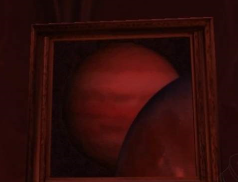 魔兽世界怀旧服爱与家庭第二步任务怎么做?WOW怀旧服斯坦索姆爱与家庭挂画在哪儿? 魔兽世界怀旧服爱与家庭第二步任务怎么做?WOW怀旧服斯坦索姆爱与家庭挂画在哪儿?