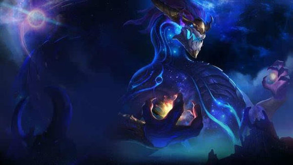 lol自走棋云顶之弈四费棋子紫卡打工仔强度分析排名