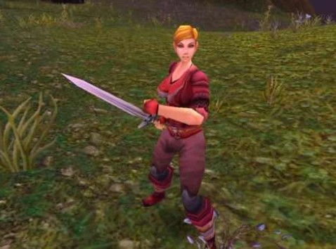 魔兽世界怀旧服死亡证明任务怎么做？WOW怀旧服血色十字军徽记之戒在哪儿拿？