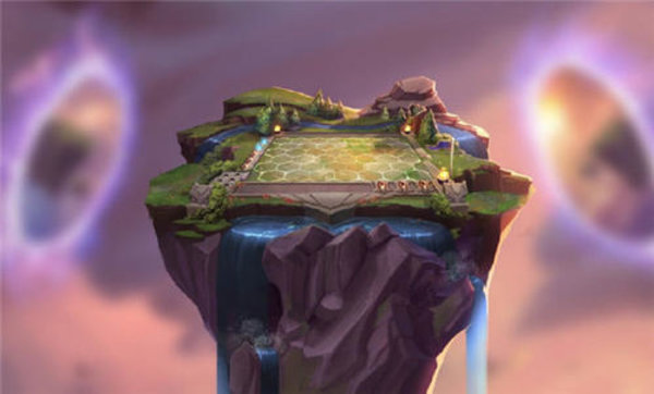 云顶之奕那些你不知道的冷知识？十五大冷知识盘点