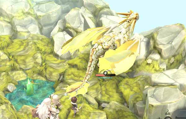 魔女之泉4新手怎么玩？新手玩法攻略大全