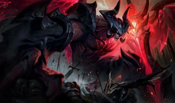 云顶之奕6贵族诺手和德莱文船长阵容推荐