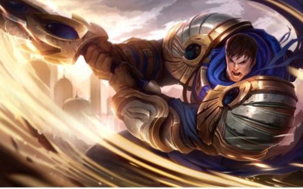 lol自走棋云顶之弈前期1费打工棋子推荐强度排行 lol自走棋云顶之弈前期1费打工棋子推荐强度排行