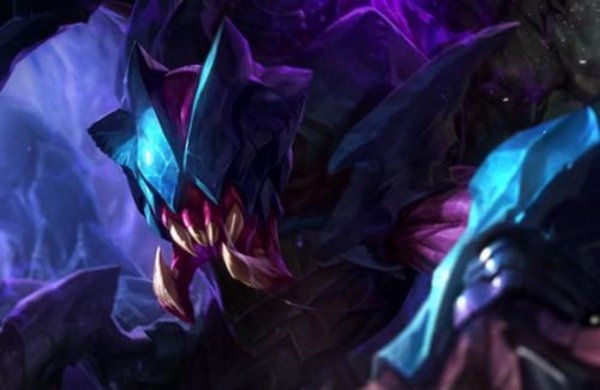 云顶之弈前期二费棋子打工仔推荐排名