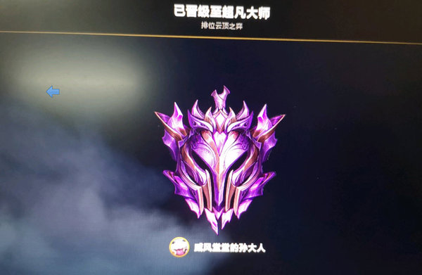 云顶之奕斗枪阵容装备选择及站位推荐