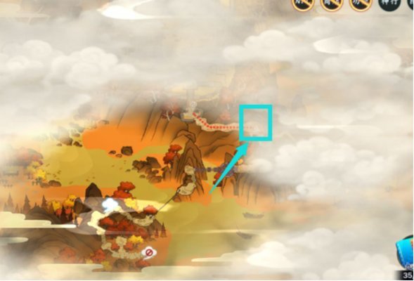 剑网3指尖江湖天策挂件斩荆怎么获得？