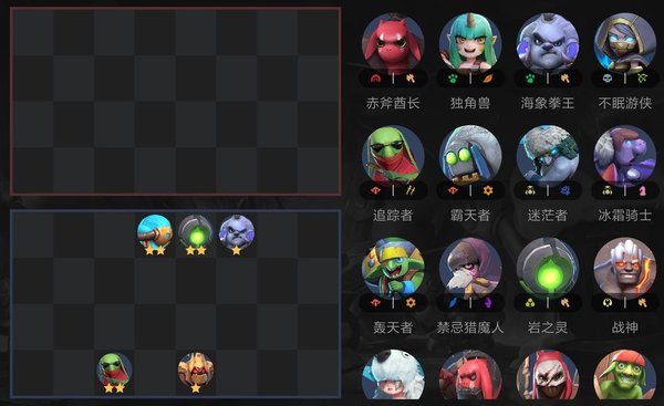 多多自走棋6刺怎么玩？6刺完整打法思路