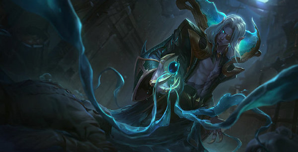 英雄联盟9.15最新上单排名,剑魔领衔五大上单最新出装天赋推荐 英雄联盟9.15最新上单排名,剑魔领衔五大上单最新出装天赋推荐