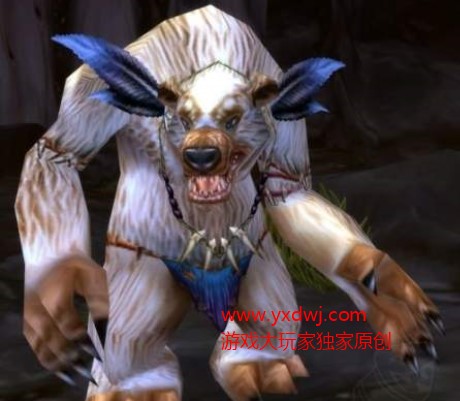 魔兽世界怀旧服转土成水图纸在哪里购买？WOW怀旧服转土成水图纸购买地点坐标