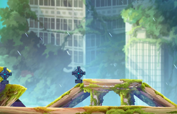 浮生若梦练度怎么快速提升？练度快速提升方法