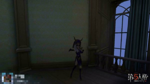 第五人格新版本再削祭司？祭司玩法思路